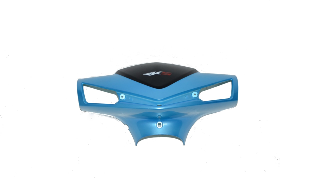 SİNYAL PANELİ MAVİ (BLAZER XR)